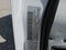 2017 RAM 2500 Tradesman Crew Cab 4x4 8' Box