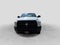 2017 RAM 2500 Tradesman Crew Cab 4x4 8' Box