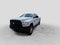 2017 RAM 2500 Tradesman Crew Cab 4x4 8' Box