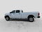 2017 RAM 2500 Tradesman Crew Cab 4x4 8' Box