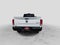 2017 RAM 2500 Tradesman Crew Cab 4x4 8' Box