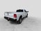 2017 RAM 2500 Tradesman Crew Cab 4x4 8' Box