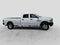 2017 RAM 2500 Tradesman Crew Cab 4x4 8' Box