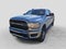 2021 RAM 2500 Big Horn Crew Cab 4x4 8' Box