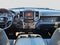 2021 RAM 2500 Big Horn Crew Cab 4x4 8' Box