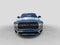 2021 RAM 2500 Big Horn Crew Cab 4x4 8' Box