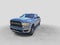 2021 RAM 2500 Big Horn Crew Cab 4x4 8' Box