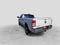 2021 RAM 2500 Big Horn Crew Cab 4x4 8' Box
