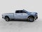 2021 RAM 2500 Big Horn Crew Cab 4x4 8' Box