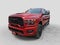 2026 RAM Ram 2500 RAM 2500 LARAMIE MEGA CAB 4X4 6'4' BOX