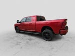 2026 RAM Ram 2500 RAM 2500 LARAMIE MEGA CAB 4X4 6'4' BOX