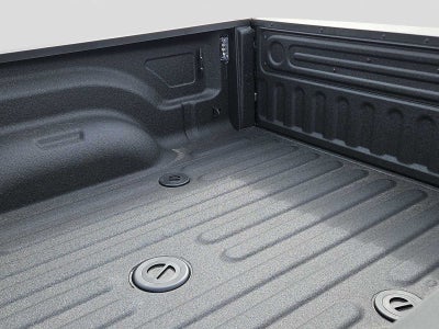 2026 RAM Ram 2500 RAM 2500 LIMITED LONGHORN CREW CAB 4X4 6'4' BOX