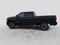 2026 RAM Ram 2500 RAM 2500 LIMITED LONGHORN CREW CAB 4X4 6'4' BOX