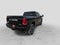 2026 RAM Ram 2500 RAM 2500 LIMITED LONGHORN CREW CAB 4X4 6'4' BOX