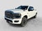 2027 RAM 2500 Longhorn
