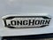 2027 RAM 2500 Longhorn