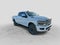 2027 RAM 2500 Longhorn