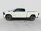 2027 RAM 2500 Longhorn