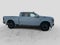 2027 RAM 2500 Longhorn