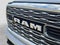 2024 RAM 2500 Limited Crew Cab 4x4 6'4' Box