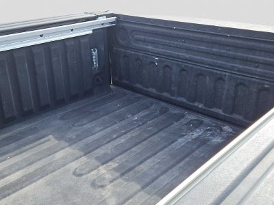 2024 RAM 2500 Limited Crew Cab 4x4 6'4' Box