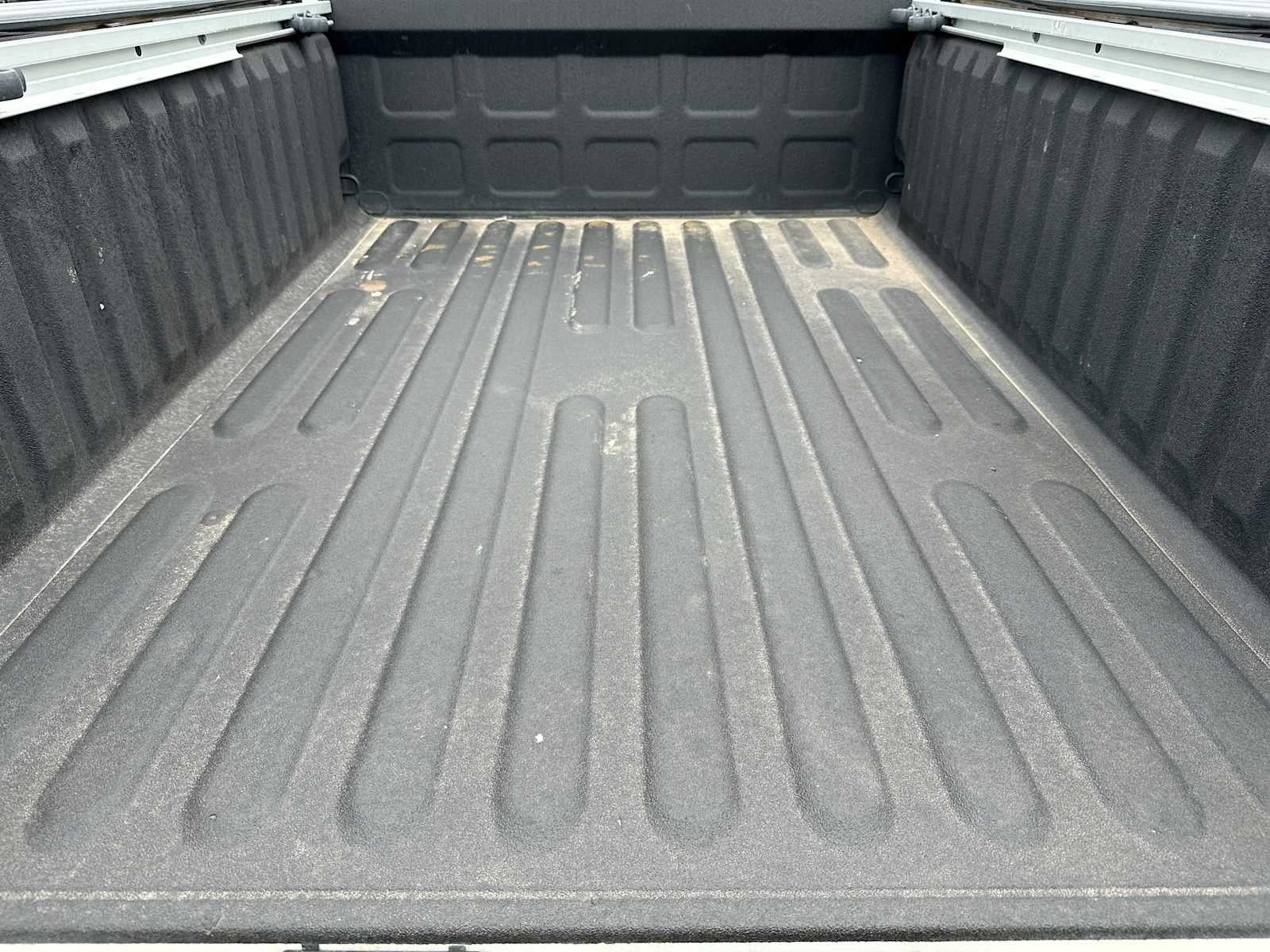 2024 RAM 2500 Limited Crew Cab 4x4 6'4' Box