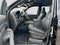 2027 RAM 2500 RAM 2500 LIMITED MEGA CAB 4X4 6'4' BOX