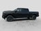 2027 RAM 2500 RAM 2500 LIMITED MEGA CAB 4X4 6'4' BOX