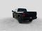 2027 RAM 2500 RAM 2500 LIMITED MEGA CAB 4X4 6'4' BOX