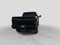 2027 RAM 2500 RAM 2500 LIMITED MEGA CAB 4X4 6'4' BOX