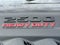 2027 RAM 2500 RAM 2500 LIMITED MEGA CAB 4X4 6'4' BOX