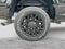 2027 RAM 2500 RAM 2500 LIMITED MEGA CAB 4X4 6'4' BOX