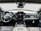 2027 RAM 2500 RAM 2500 LIMITED MEGA CAB 4X4 6'4' BOX