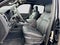 2027 RAM 2500 RAM 2500 LIMITED MEGA CAB 4X4 6'4' BOX