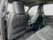 2027 RAM 2500 RAM 2500 LIMITED MEGA CAB 4X4 6'4' BOX