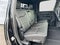 2027 RAM 2500 RAM 2500 LIMITED MEGA CAB 4X4 6'4' BOX