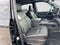 2027 RAM 2500 RAM 2500 LIMITED MEGA CAB 4X4 6'4' BOX