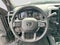 2027 RAM 2500 RAM 2500 LIMITED MEGA CAB 4X4 6'4' BOX