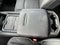 2027 RAM 2500 RAM 2500 LIMITED MEGA CAB 4X4 6'4' BOX