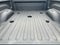 2027 RAM 2500 RAM 2500 LIMITED MEGA CAB 4X4 6'4' BOX