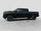 2027 RAM 2500 RAM 2500 LIMITED MEGA CAB 4X4 6'4' BOX