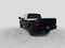 2027 RAM 2500 RAM 2500 LIMITED MEGA CAB 4X4 6'4' BOX