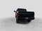 2027 RAM 2500 RAM 2500 LIMITED MEGA CAB 4X4 6'4' BOX