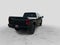 2027 RAM 2500 RAM 2500 LIMITED MEGA CAB 4X4 6'4' BOX