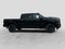 2027 RAM 2500 RAM 2500 LIMITED MEGA CAB 4X4 6'4' BOX