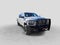 2025 RAM 2500 Limited Longhorn Mega Cab 4x4 8' Box