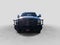 2025 RAM 2500 Limited Longhorn Mega Cab 4x4 8' Box