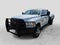 2018 RAM 3500 Chassis Cab Tradesman/SLT/Laramie