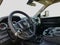 2018 RAM 3500 Chassis Cab Tradesman/SLT/Laramie