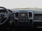 2018 RAM 3500 Chassis Cab Tradesman/SLT/Laramie